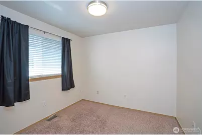 115 100th Street Ct E, Tacoma, WA 98445 - Photo 25