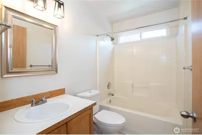 115 100th Street Ct E, Tacoma, WA 98445 - Photo 19
