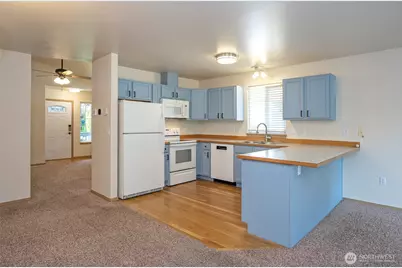 115 100th Street Ct E, Tacoma, WA 98445 - Photo 11