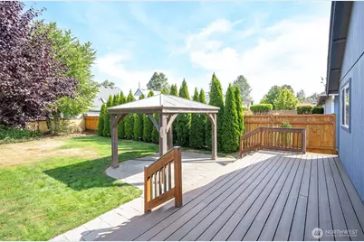 115 100th Street Ct E, Tacoma, WA 98445 - Photo 33