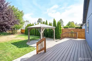 115 100th St Ct E, Tacoma, WA 98445 - Photo 33