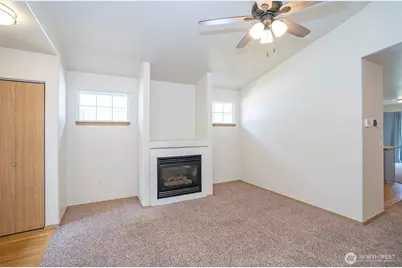 115 100th Street Ct E, Tacoma, WA 98445 - Photo 5