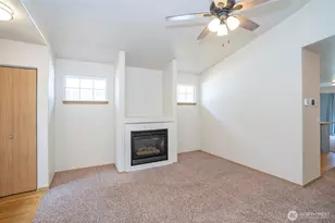 115 100th St Ct E, Tacoma, WA 98445 - Photo 5