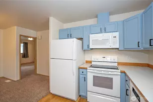 115 100th St Ct E, Tacoma, WA 98445 - Photo 15