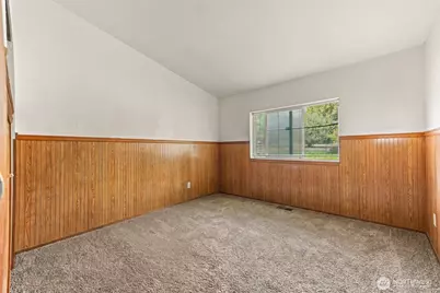 208 W Orchard Street, Oakville, WA 98568 - Photo 23
