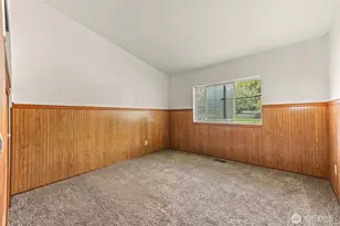 208 W Orchard St, Oakville, WA 98568 - Photo 23