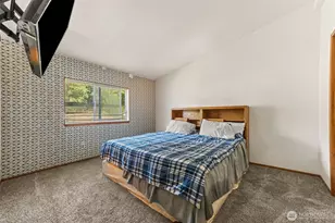 208 W Orchard St, Oakville, WA 98568 - Photo 25