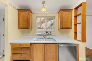 208 W Orchard St, Oakville, WA 98568 - Photo 21