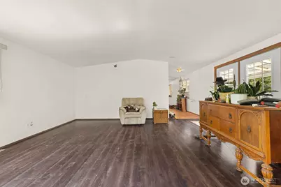 208 W Orchard Street, Oakville, WA 98568 - Photo 13