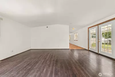 208 W Orchard Street, Oakville, WA 98568 - Photo 15
