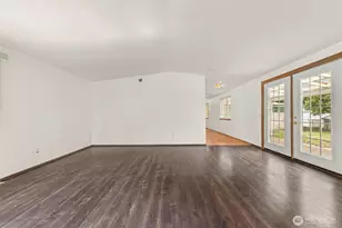 208 W Orchard St, Oakville, WA 98568 - Photo 15