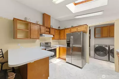 208 W Orchard Street, Oakville, WA 98568 - Photo 17