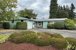 18629 64th Ave W, Lynnwood, WA 98037 - Photo 1
