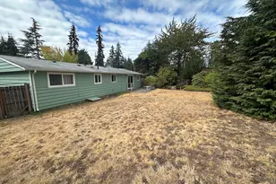 18629 64th Ave W, Lynnwood, WA 98037 - Photo 3