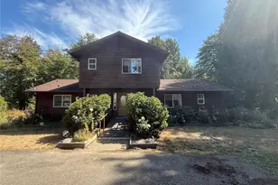 82 NE Miller Rd, Belfair, WA 98528 - Photo 3