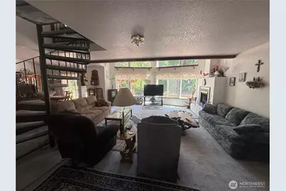 82 NE Miller Road, Belfair, WA 98528 - Photo 9