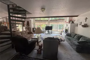 82 NE Miller Rd, Belfair, WA 98528 - Photo 9