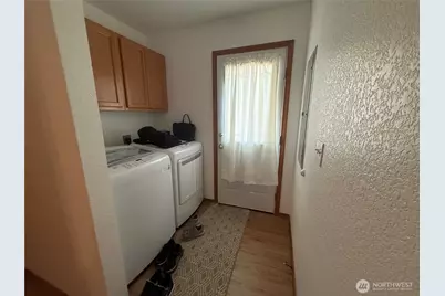 82 NE Miller Road, Belfair, WA 98528 - Photo 33