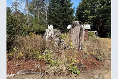 82 NE Miller Road, Belfair, WA 98528 - Photo 5