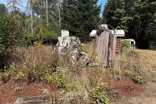82 NE Miller Rd, Belfair, WA 98528 - Photo 5