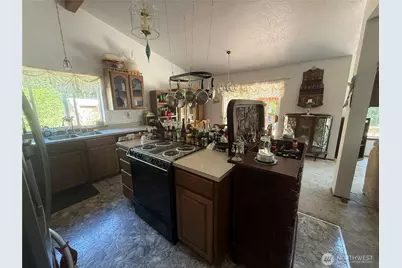82 NE Miller Road, Belfair, WA 98528 - Photo 15