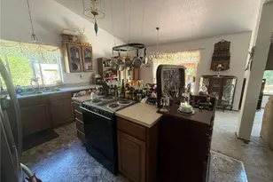 82 NE Miller Rd, Belfair, WA 98528 - Photo 15