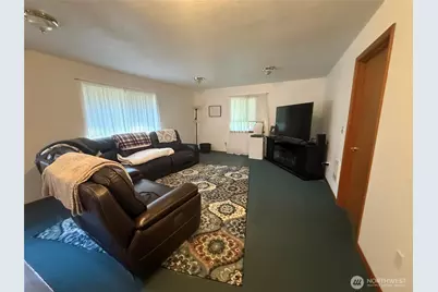 82 NE Miller Road, Belfair, WA 98528 - Photo 29