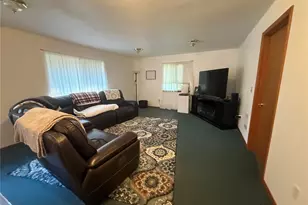 82 NE Miller Rd, Belfair, WA 98528 - Photo 29