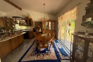 82 NE Miller Rd, Belfair, WA 98528 - Photo 13
