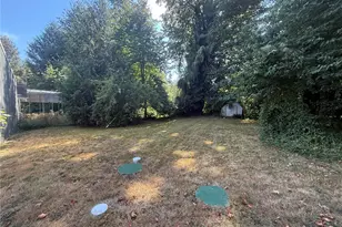 82 NE Miller Rd, Belfair, WA 98528 - Photo 27