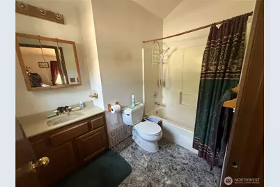 82 NE Miller Road, Belfair, WA 98528 - Photo 25