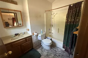 82 NE Miller Rd, Belfair, WA 98528 - Photo 25