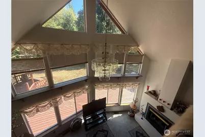 82 NE Miller Road, Belfair, WA 98528 - Photo 11