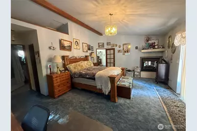 82 NE Miller Road, Belfair, WA 98528 - Photo 19