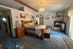 82 NE Miller Rd, Belfair, WA 98528 - Photo 19