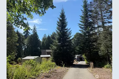 82 NE Miller Road, Belfair, WA 98528 - Photo 1