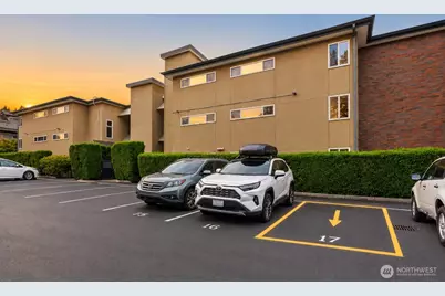732 11th Avenue E #301, Seattle, WA 98102 - Photo 19