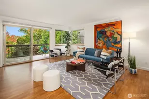 732 11th Ave E, Seattle, WA 98102 - Photo 7