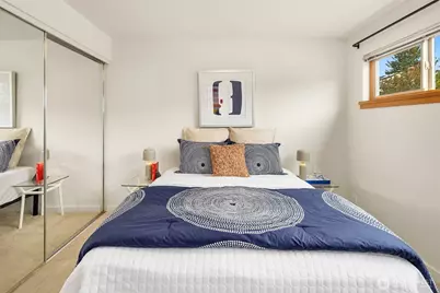 732 11th Avenue E #301, Seattle, WA 98102 - Photo 15