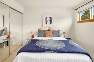 732 11th Ave E, Seattle, WA 98102 - Photo 15
