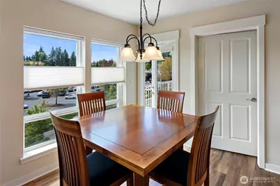 300 High School Road NE #406, Bainbridge Island, WA 98110 - Photo 11