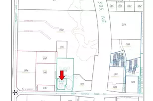 300 High School Rd NE, Bainbridge Island, WA 98110 - Photo 25