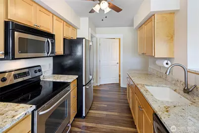 300 High School Road NE #406, Bainbridge Island, WA 98110 - Photo 9