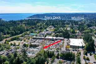 300 High School Rd NE, Bainbridge Island, WA 98110 - Photo 23