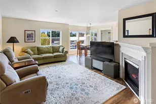 300 High School Rd NE, Bainbridge Island, WA 98110 - Photo 5