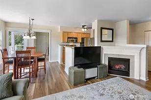 300 High School Rd NE, Bainbridge Island, WA 98110 - Photo 7