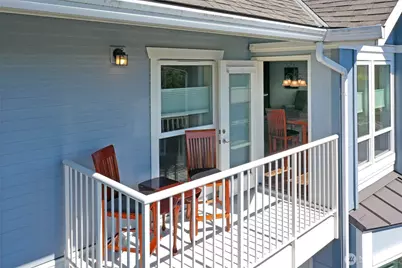 300 High School Road NE #406, Bainbridge Island, WA 98110 - Photo 13