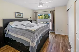 300 High School Rd NE, Bainbridge Island, WA 98110 - Photo 15