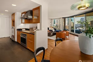 2125 1st Ave, Seattle, WA 98121 - Photo 19