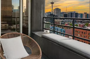 2125 1st Ave, Seattle, WA 98121 - Photo 9